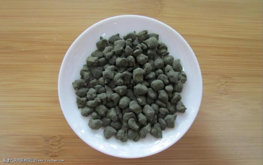 �˲�������Ĺ�Ч�����