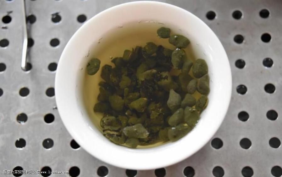 �˲�������Ĺ�Ч�����