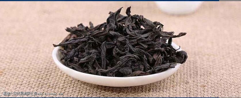 肉桂茶的功效与作用及食用方法 肉桂茶的功效与作用及食用方法