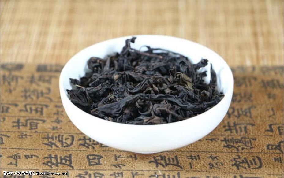 肉桂茶的功效与作用及食用方法 肉桂茶的功效与作用及食用方法