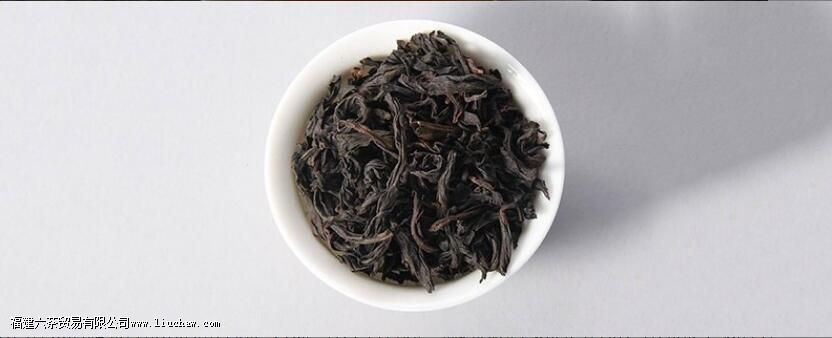 肉桂岩茶的功效与作用 肉桂岩茶的功效与作用