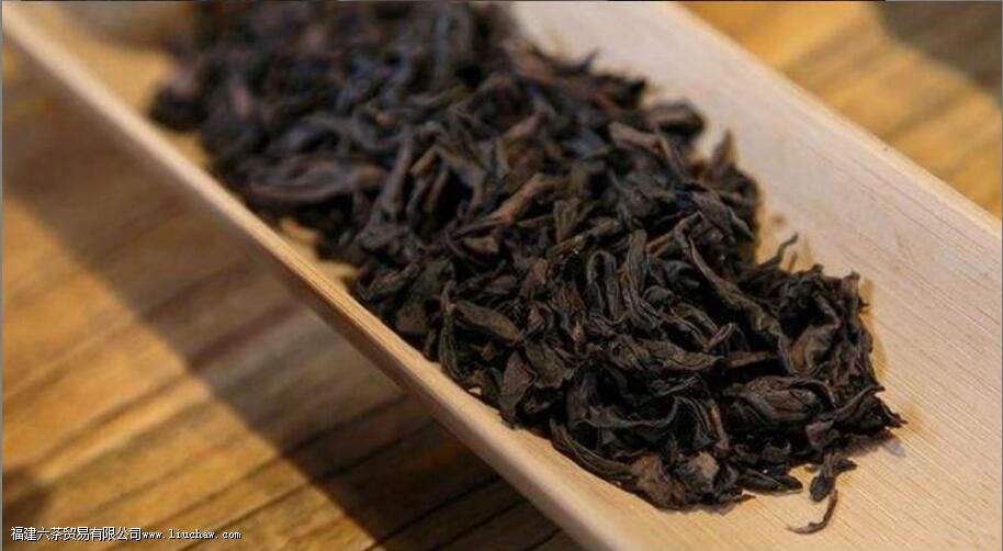 肉桂岩茶的功效与作用 肉桂岩茶的功效与作用