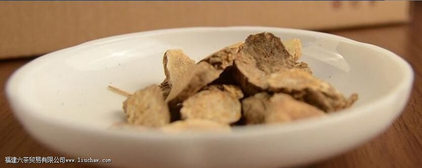 ���ײ���ʲô��Ч