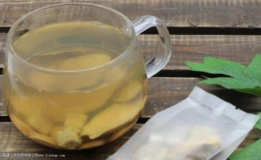 ���ײ���ʲô��Ч