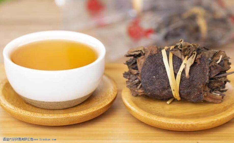 ��������ʲô��Ч