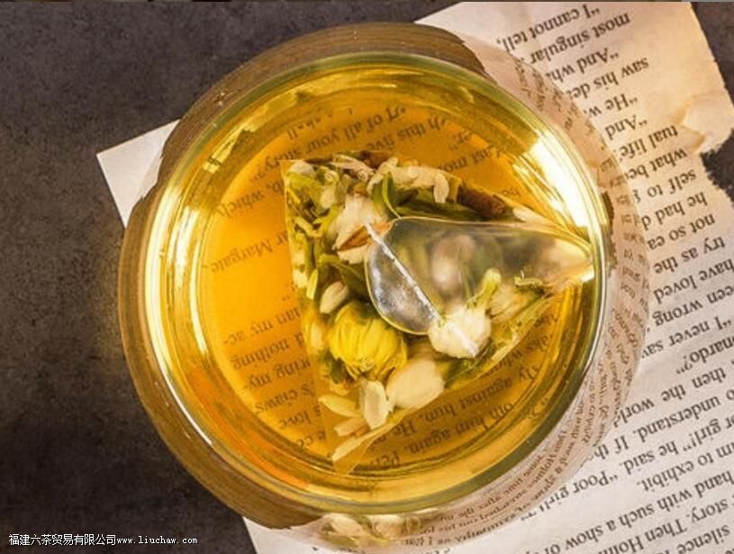 ������Ĺ�Ч������