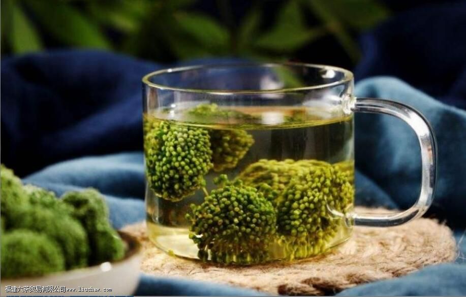 ���߲�Ĺ�Ч�����