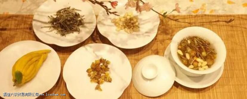 �����Ĺ�Ч�������Լ�������