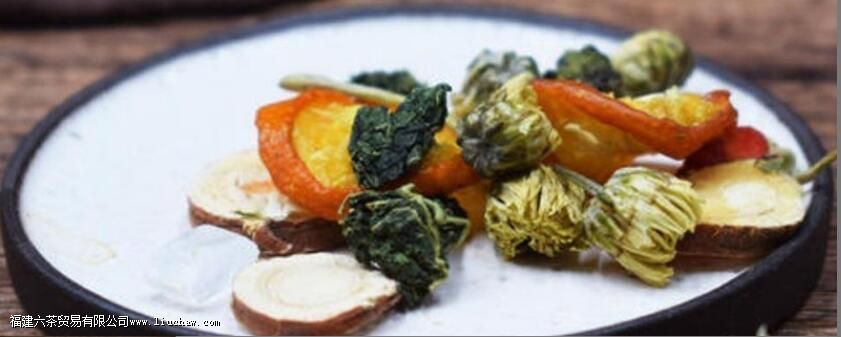 ɣҶ�ջ���Ĺ�Ч������