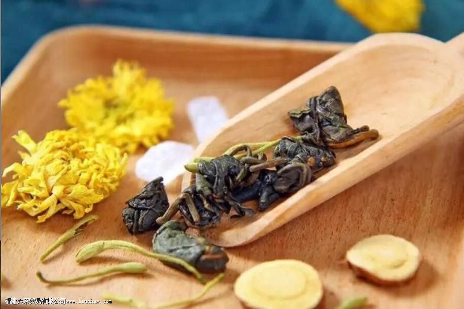 ɣҶ�ջ���Ĺ�Ч������