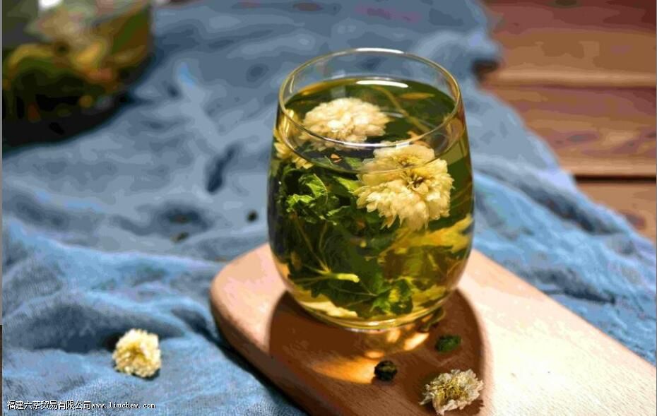 ɣҶ�ջ���Ĺ�Ч������