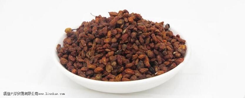 ɳ����Ĺ�Ч�������ʺ���Ⱥ