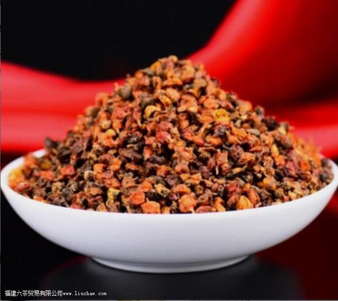 ɳ����Ĺ�Ч�������ʺ���Ⱥ