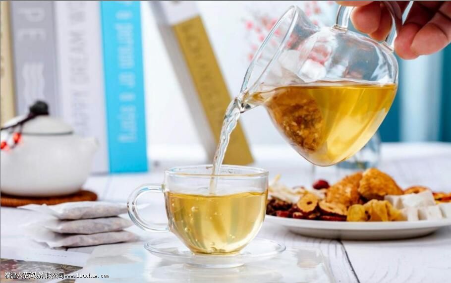 ɳ����Ĺ�Ч�������ʺ���Ⱥ