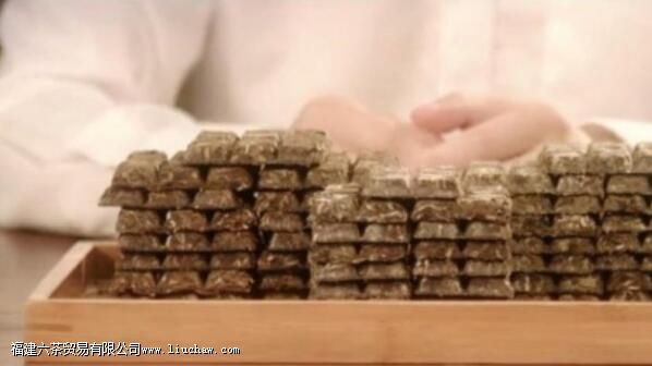 ɹ�׽���ʺ�ʲô�˺�