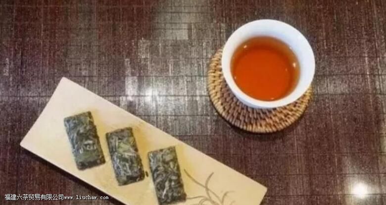 ɹ�׽���ʺ�ʲô�˺�