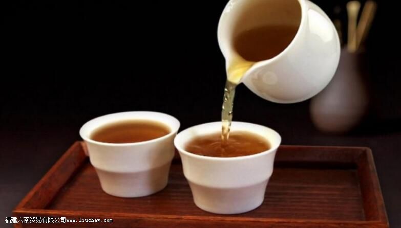 ɹ�׽���ʺ�ʲô�˺�