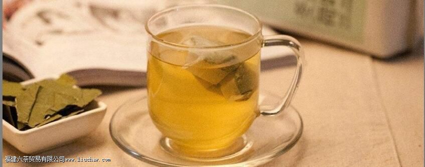 ɽ髺��̲���ˮ�Ĺ�Ч�����