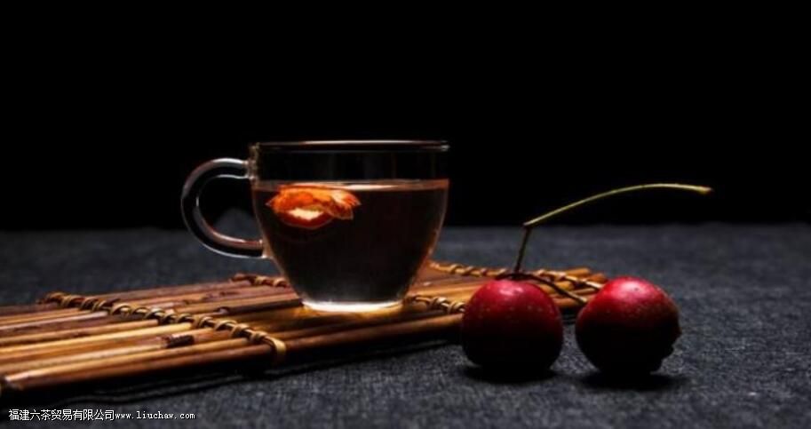 ɽ髺��̲���ˮ�Ĺ�Ч�����