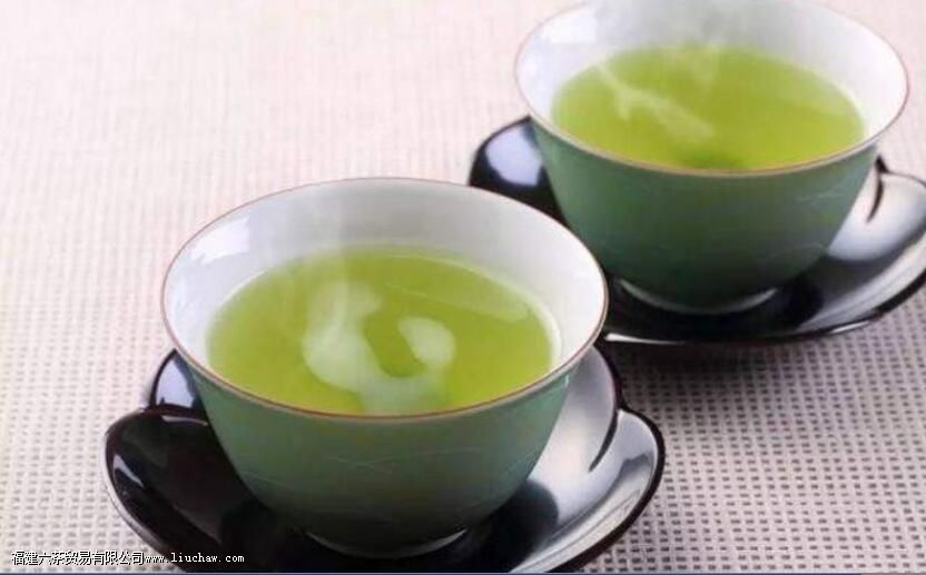 ɽ髺��̲���ˮ�Ĺ�Ч�����