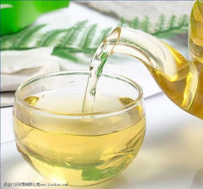 ɽ髺��̲���ˮ�Ĺ�Ч�����