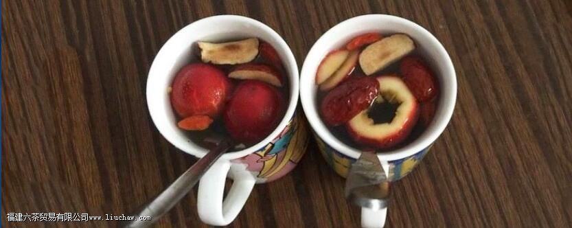 ɽ髺�����轲�Ĺ�Ч