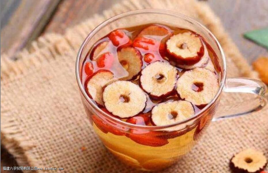 ɽ髺�����轲�Ĺ�Ч