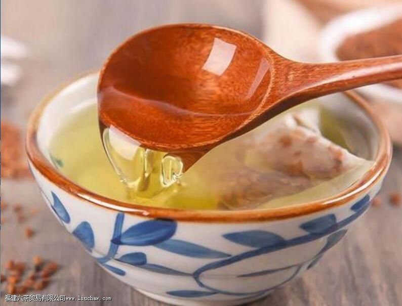 ɽ����ʿ����Ĺ�Ч