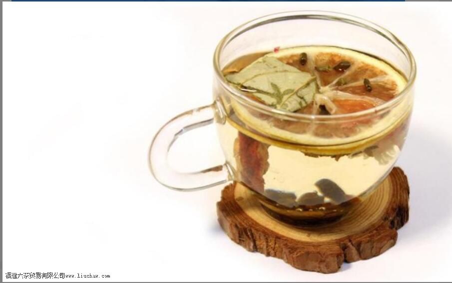 ɽ����ʿ����Ĺ�Ч