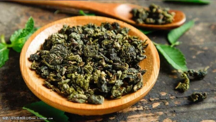 什么茶可以解困 什么茶可以解困