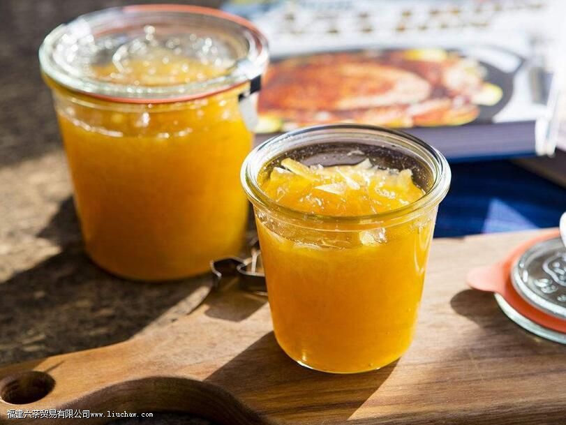 ʲô��������