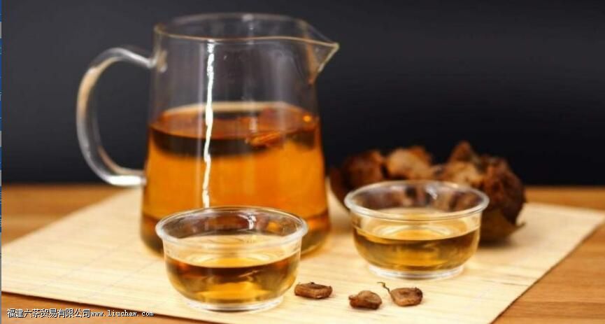 ʲô��������