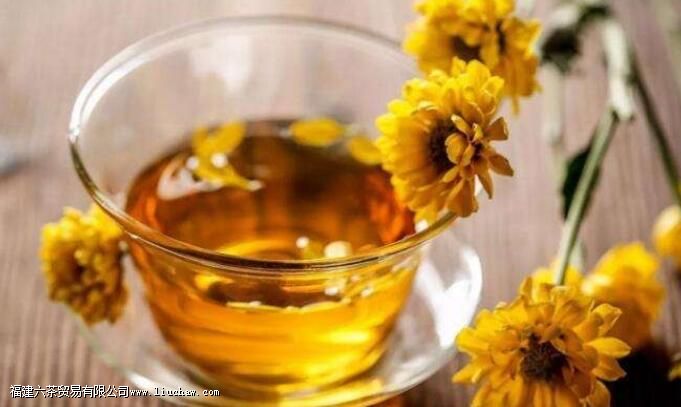 ʲô��������