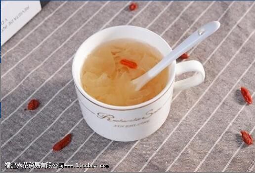 ʲô��������