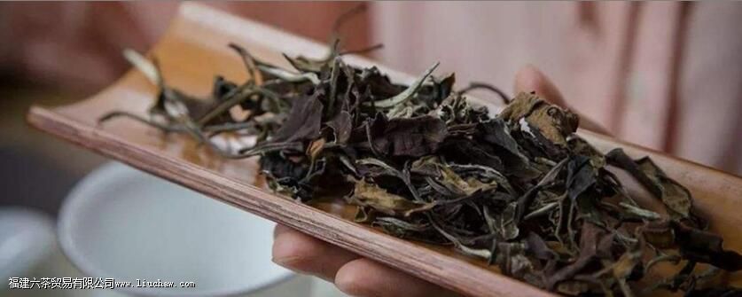 ʲô�������Ե�ůθ��