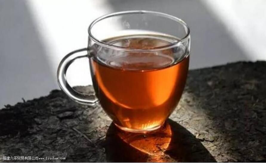 ʲô�������Ե�ůθ��