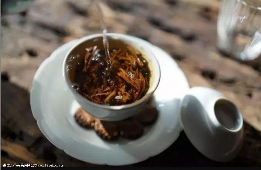 ʲô�������Ե�ůθ��