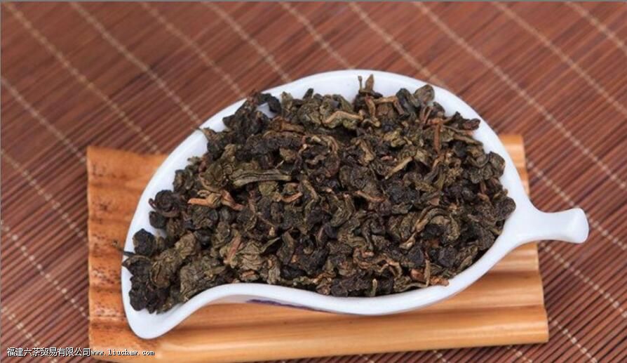 ʲô�������Ե�ůθ��