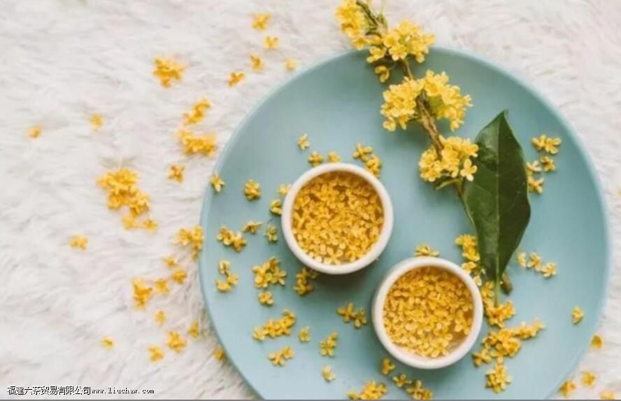 ʲô�������Ե�ůθ��