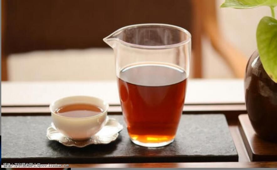 什么茶适合女性长期喝 什么茶适合女性长期喝