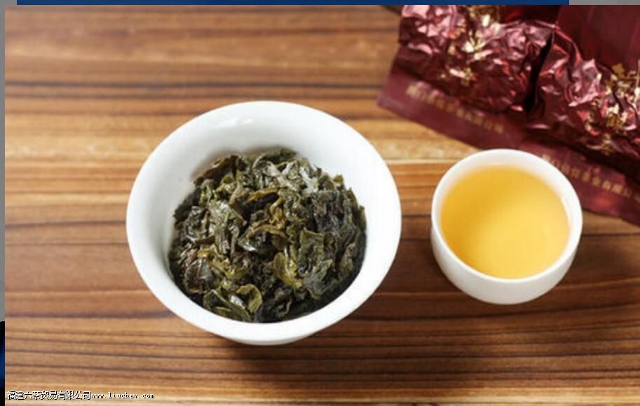 什么茶适合女性长期喝 什么茶适合女性长期喝