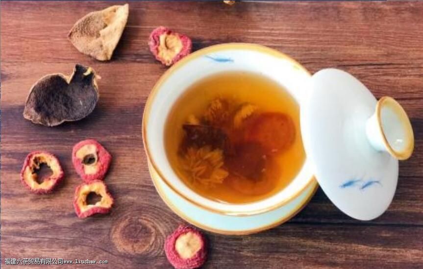 ʲô��Ҷ�������