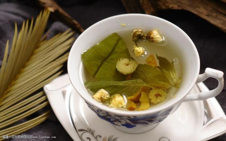 ʲô��Ҷ�������