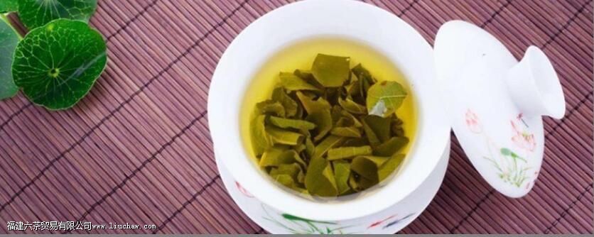 ʲô�ݲ���Լ�����֬