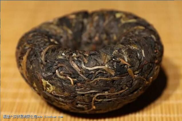 ʲô�����裬����Ĺ�Ч����������Щ