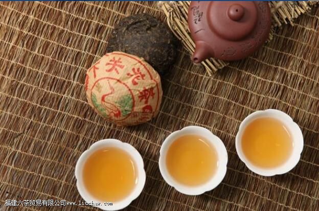 ʲô�����裬����Ĺ�Ч����������Щ