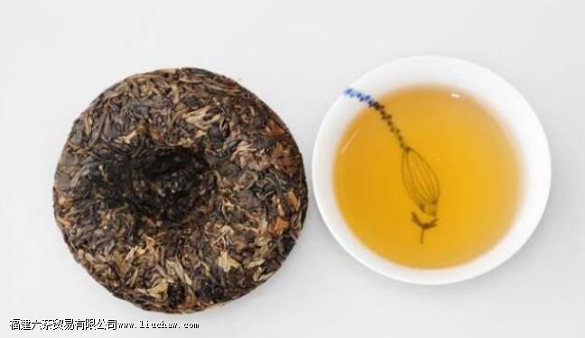 ʲô�����裬����Ĺ�Ч����������Щ