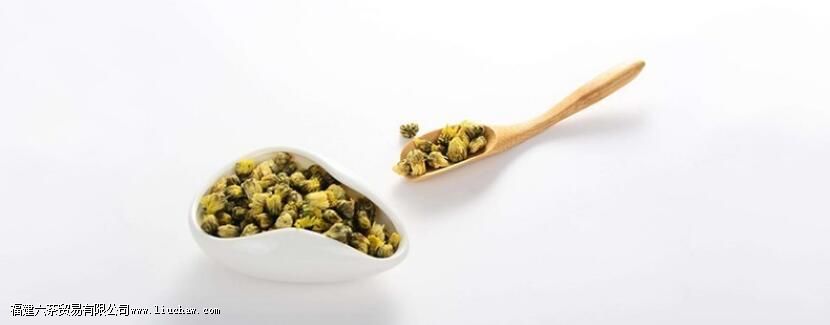 ʲô���ľջ������ݲ��