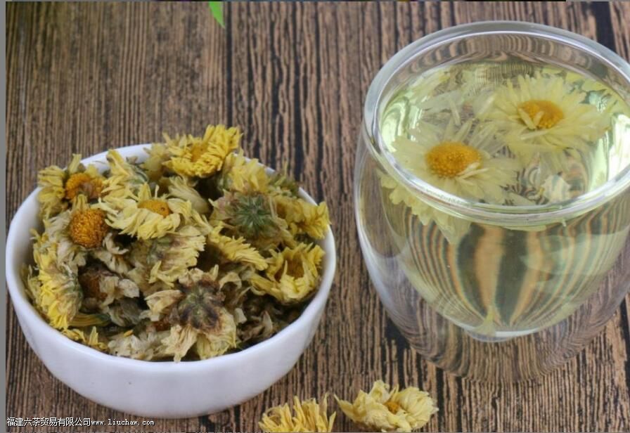 ʲô���ľջ������ݲ��