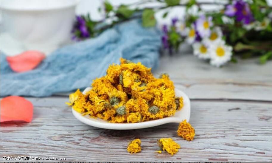 ʲô���ľջ������ݲ��